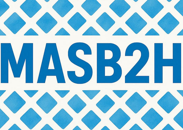 MAS2BH